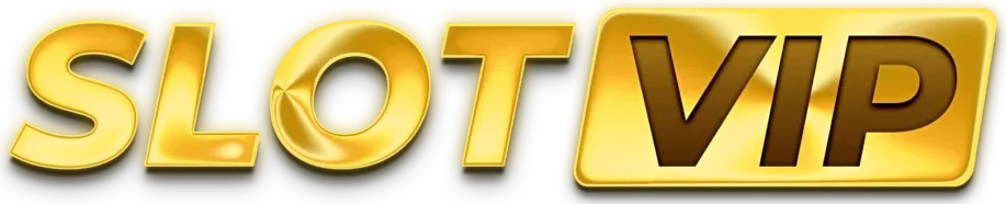 สล็อตฝาก 1 บาทรับ 100